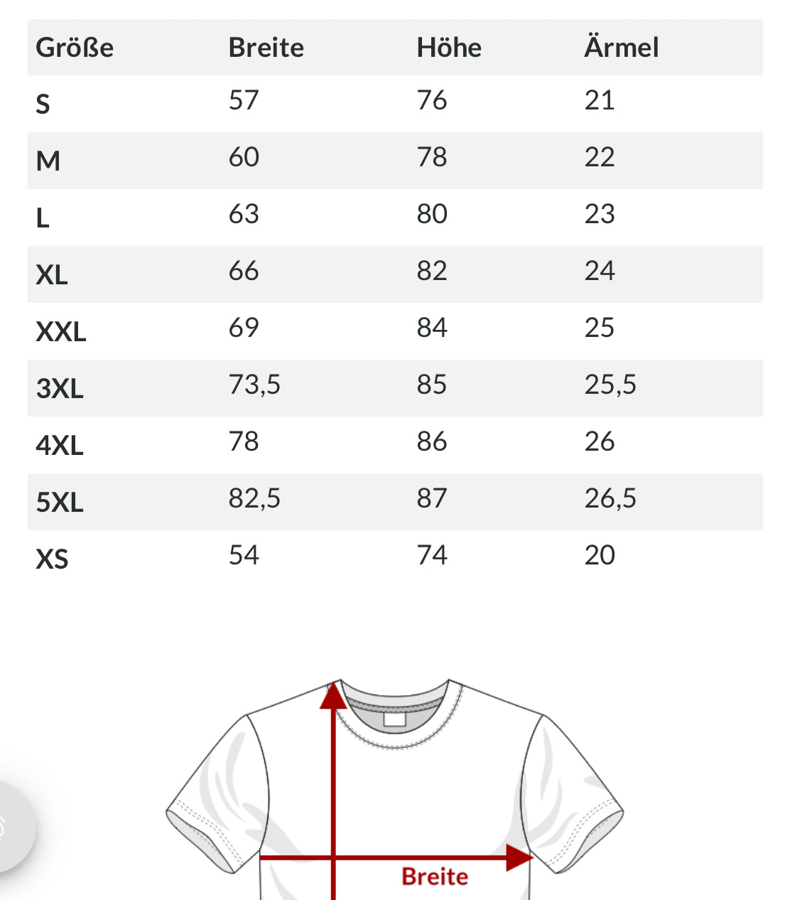 LOVE YOU TO THE MOON AND BACK Oversized Tee